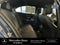 2024 Mercedes-Benz C-Class C 300 4MATIC® Certified