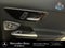 2024 Mercedes-Benz C-Class C 300 4MATIC® Certified