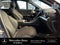 2024 Mercedes-Benz C-Class C 300 4MATIC® Certified