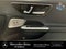 2024 Mercedes-Benz C-Class C 300 4MATIC® Certified