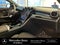 2024 Mercedes-Benz C-Class C 300 4MATIC® Certified