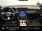2024 Mercedes-Benz C-Class C 300 4MATIC® Certified