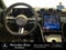 2024 Mercedes-Benz C-Class C 300 4MATIC® Certified