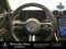 2024 Mercedes-Benz C-Class C 300 4MATIC® Certified