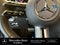 2024 Mercedes-Benz C-Class C 300 4MATIC® Certified