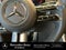 2024 Mercedes-Benz C-Class C 300 4MATIC® Certified
