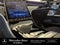 2024 Mercedes-Benz C-Class C 300 4MATIC® Certified