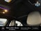 2024 Mercedes-Benz C-Class C 300 4MATIC® Certified