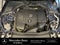 2024 Mercedes-Benz C-Class C 300 4MATIC® Certified