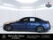 2024 Mercedes-Benz C-Class C 300 4MATIC® Certified