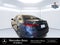 2024 Mercedes-Benz C-Class C 300 4MATIC® Certified