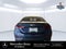 2024 Mercedes-Benz C-Class C 300 4MATIC® Certified