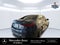 2024 Mercedes-Benz C-Class C 300 4MATIC® Certified