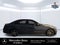 2024 Mercedes-Benz C-Class C 300 4MATIC® Certified