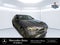2024 Mercedes-Benz C-Class C 300 4MATIC® Certified