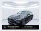 2026 Mercedes-Benz C-Class C 300 4MATIC®
