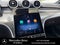 2026 Mercedes-Benz C-Class C 300 4MATIC®