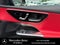 2026 Mercedes-Benz C-Class C 300 4MATIC®