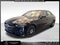 2023 Mercedes-Benz C-Class C 300 4MATIC®