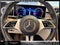 2023 Mercedes-Benz C-Class C 300 4MATIC®