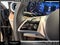 2023 Mercedes-Benz C-Class C 300 4MATIC®