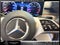 2023 Mercedes-Benz C-Class C 300 4MATIC®