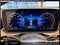 2023 Mercedes-Benz C-Class C 300 4MATIC®