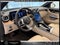 2023 Mercedes-Benz C-Class C 300 4MATIC®