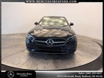 2023 Mercedes-Benz C-Class C 300 4MATIC®