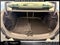 2023 Mercedes-Benz C-Class C 300 4MATIC®