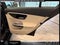 2023 Mercedes-Benz C-Class C 300 4MATIC®