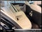 2023 Mercedes-Benz C-Class C 300 4MATIC®
