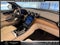 2023 Mercedes-Benz C-Class C 300 4MATIC®
