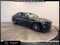 2023 Mercedes-Benz C-Class C 300 4MATIC®