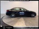 2023 Mercedes-Benz C-Class C 300 4MATIC®
