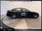 2023 Mercedes-Benz C-Class C 300 4MATIC®