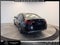 2023 Mercedes-Benz C-Class C 300 4MATIC®