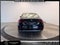 2023 Mercedes-Benz C-Class C 300 4MATIC®
