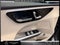 2023 Mercedes-Benz C-Class C 300 4MATIC®
