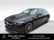 2026 Mercedes-Benz C-Class C 300 4MATIC®