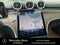 2026 Mercedes-Benz C-Class C 300 4MATIC®