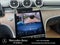 2026 Mercedes-Benz C-Class C 300 4MATIC®