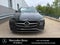 2026 Mercedes-Benz C-Class C 300 4MATIC®