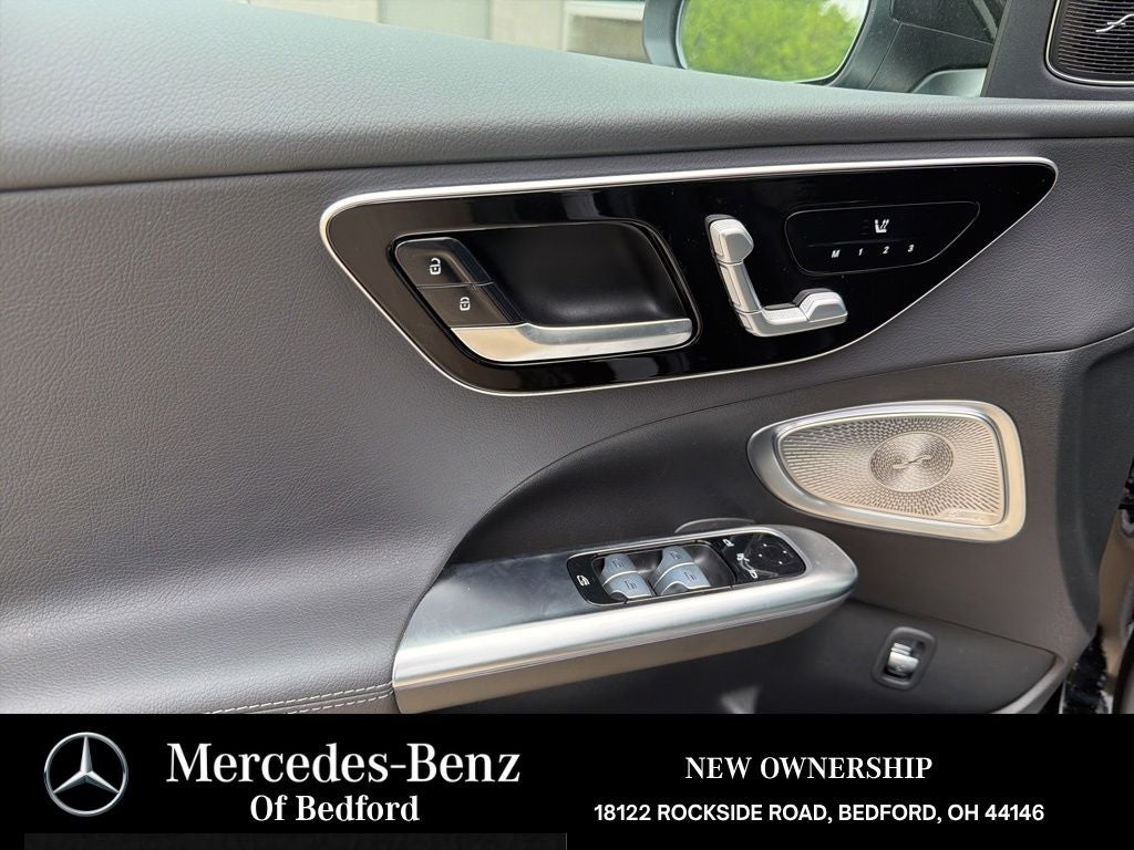 2026 Mercedes-Benz C-Class C 300 4MATIC®