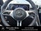 2026 Mercedes-Benz C-Class C 300 4MATIC®