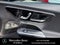 2026 Mercedes-Benz C-Class C 300 4MATIC®
