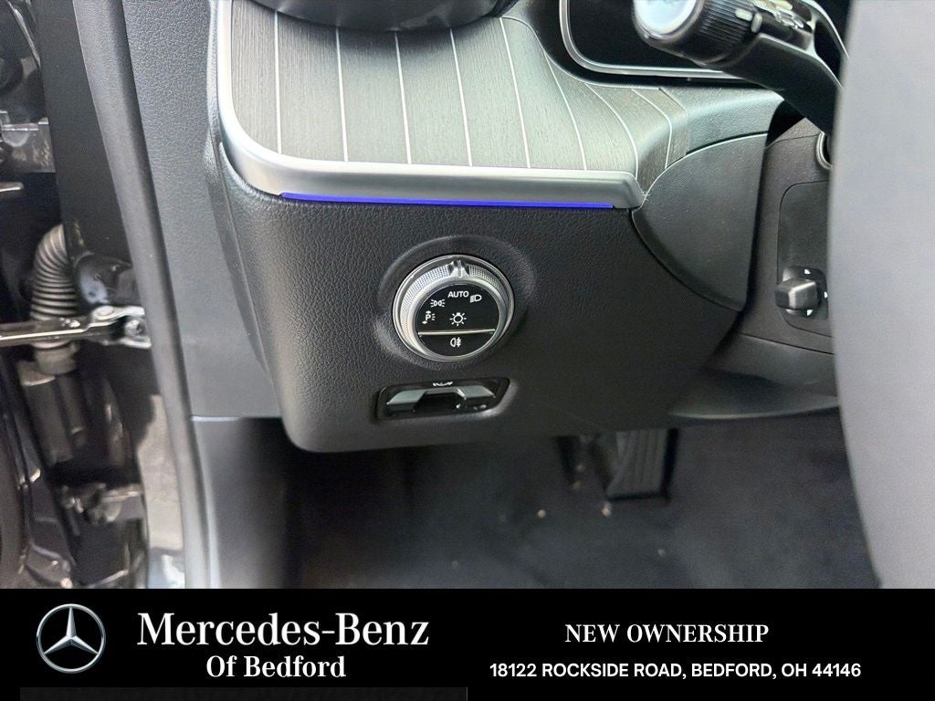 2026 Mercedes-Benz C-Class C 300 4MATIC®