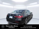 2026 Mercedes-Benz C-Class C 300 4MATIC®
