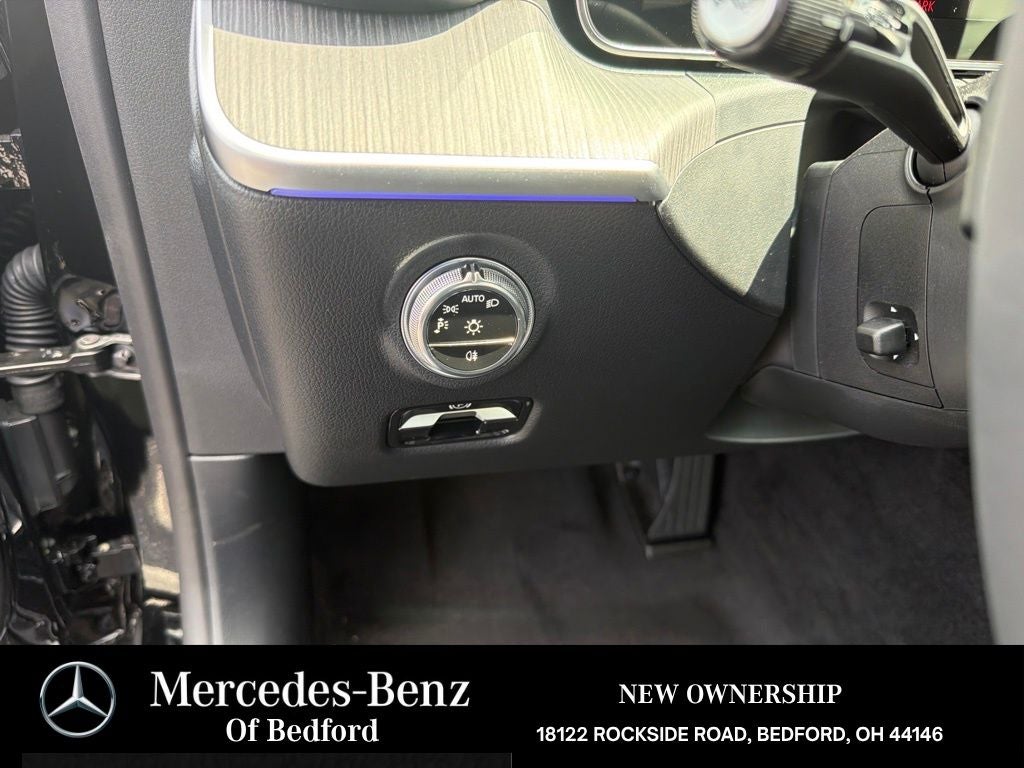2026 Mercedes-Benz C-Class C 300 4MATIC®