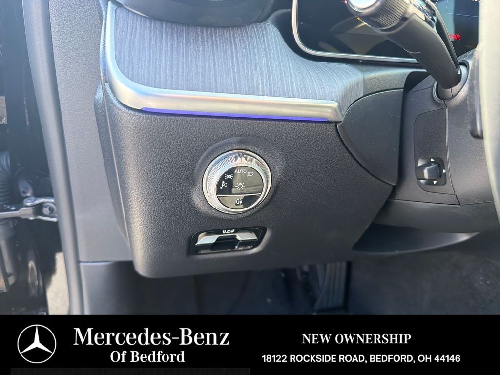 2026 Mercedes-Benz C-Class C 300 4MATIC®
